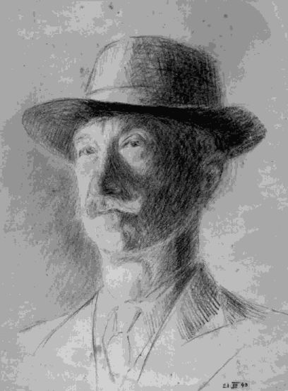 Cliquez pour accder au site des dessins de Raoul Trmolires